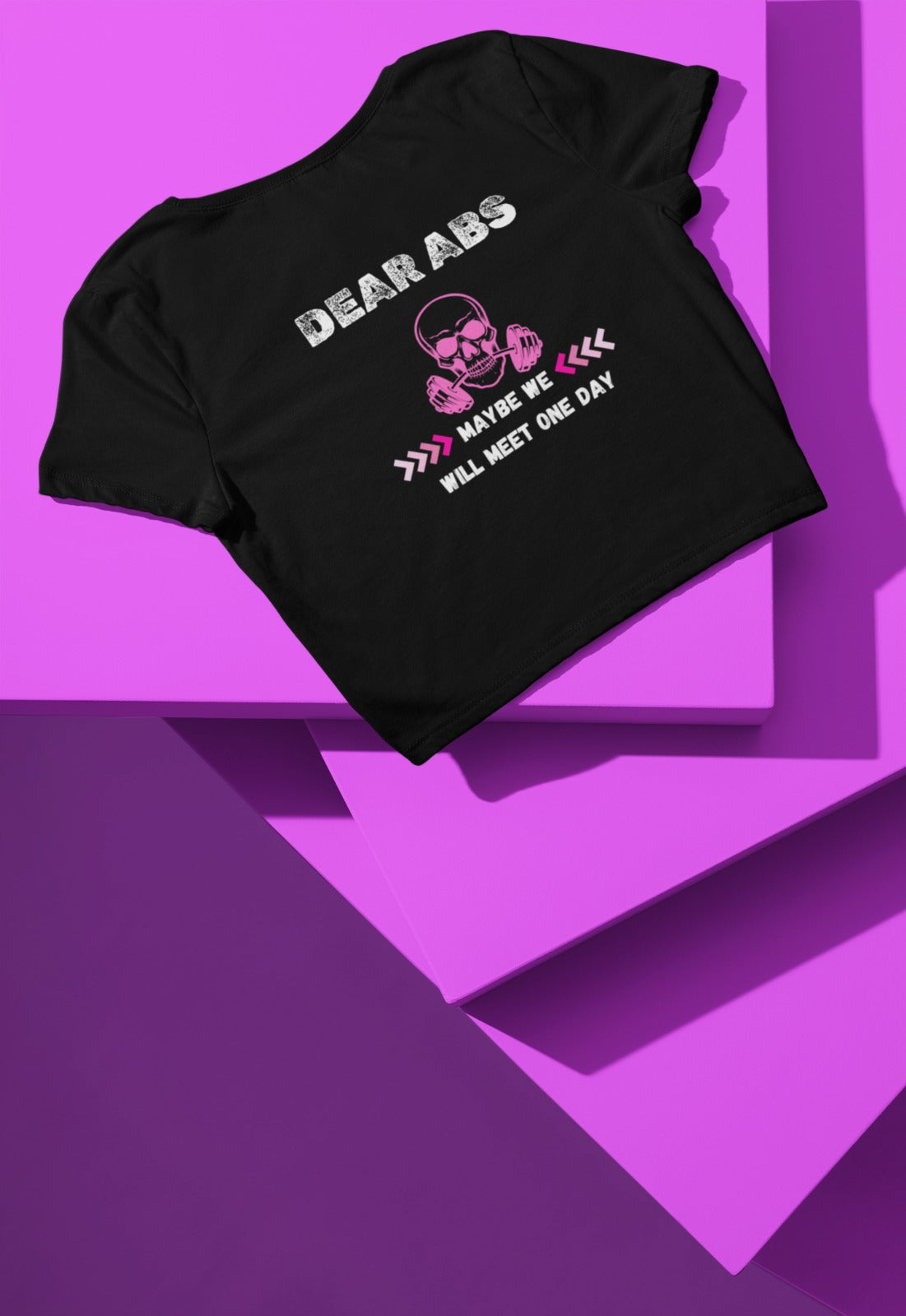 Dear abs, maybe we will meet one day