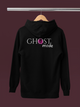 Back from BEYOND - Ghost Mode Hoodie