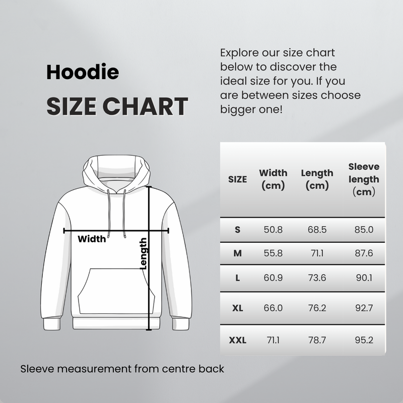 Pavasara meitene - Spring Girl