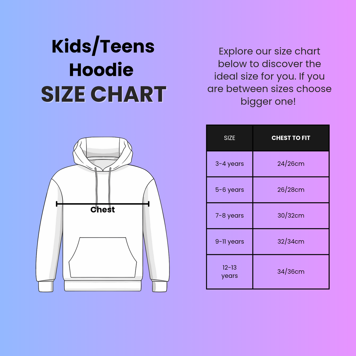 Latvijas Spēks - Latvian Hoodie