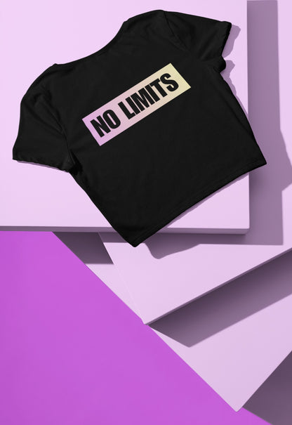No Limits