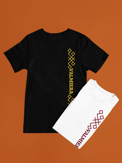 Last one standing - Jāņu T-shirts