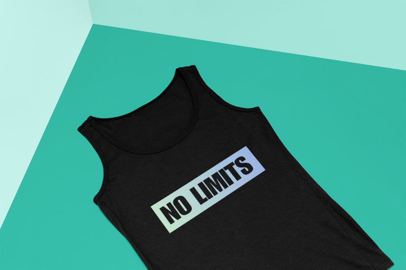 No Limits